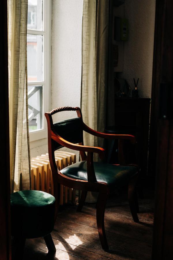 La Maison De Laulie Bagnères-de-Bigorre Kültér fotó